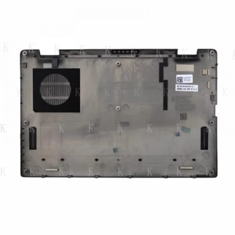 

C Bottom Case Base Cover for FOR Dell Latitude 7320 E7320 0F5D0R