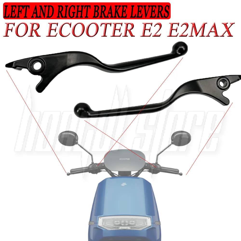 nouveaux-leviers-de-frein-avant-et-arriere-d'origine-pour-ecooter-e2-e2max-poignees-de-frein-gauche-et-droite-levier-de-frein-hydraulique