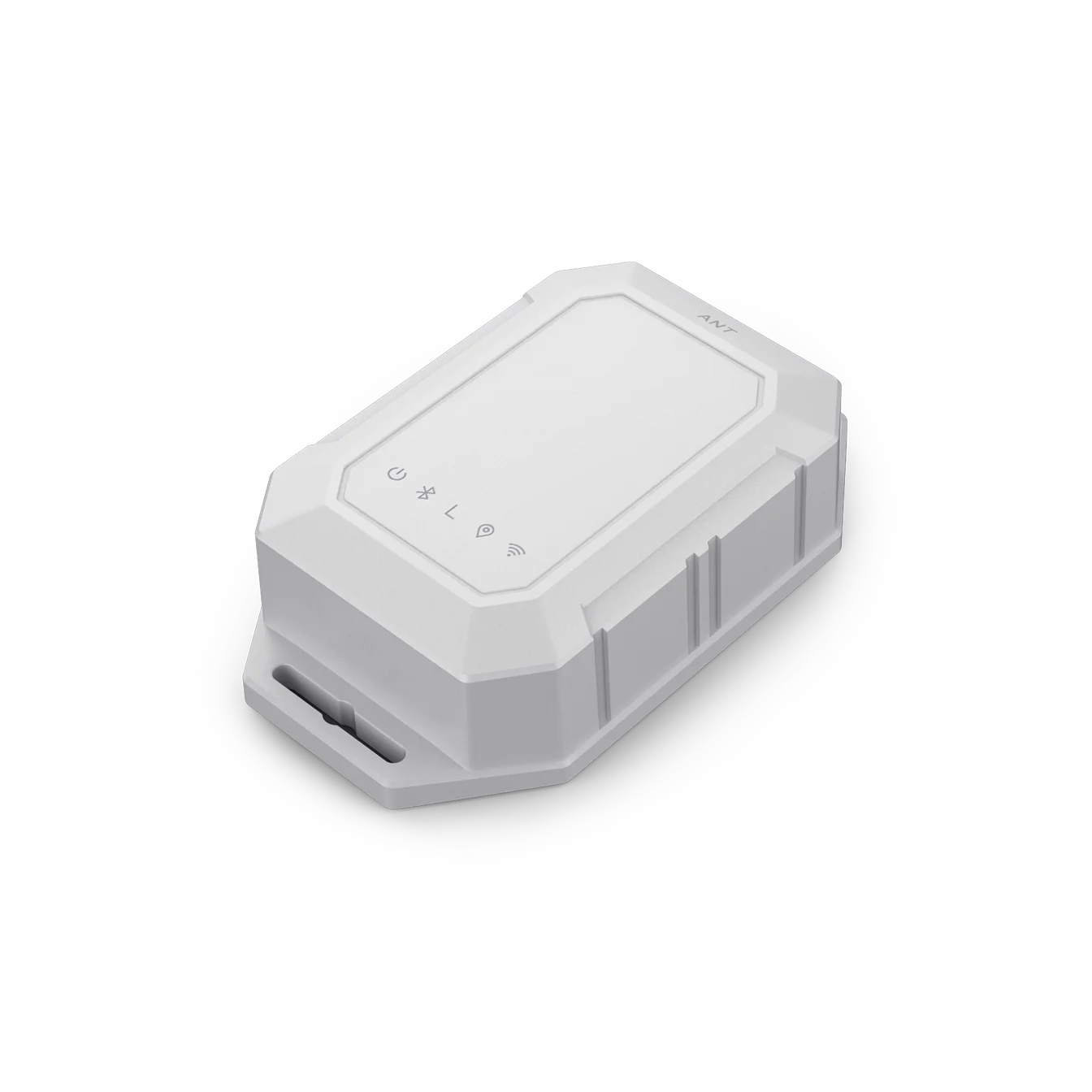 Custom Gps/Wifi/Ble…