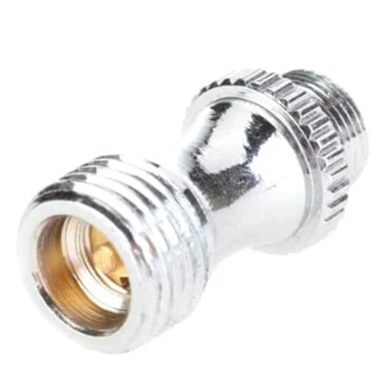 Imagem -06 - Double Action Air-valve para Aerógrafo Sprays Airbrush Machine Parts Acessórios Pcs