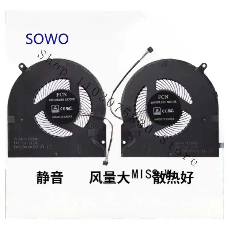 Wyoresy Laptop Cpu …