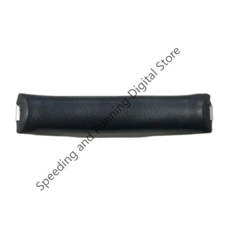 Replacement Headband Cushion For Anker Soundcore Space Q45 Headphones Soft Sponge Headbeam Pad - view 3