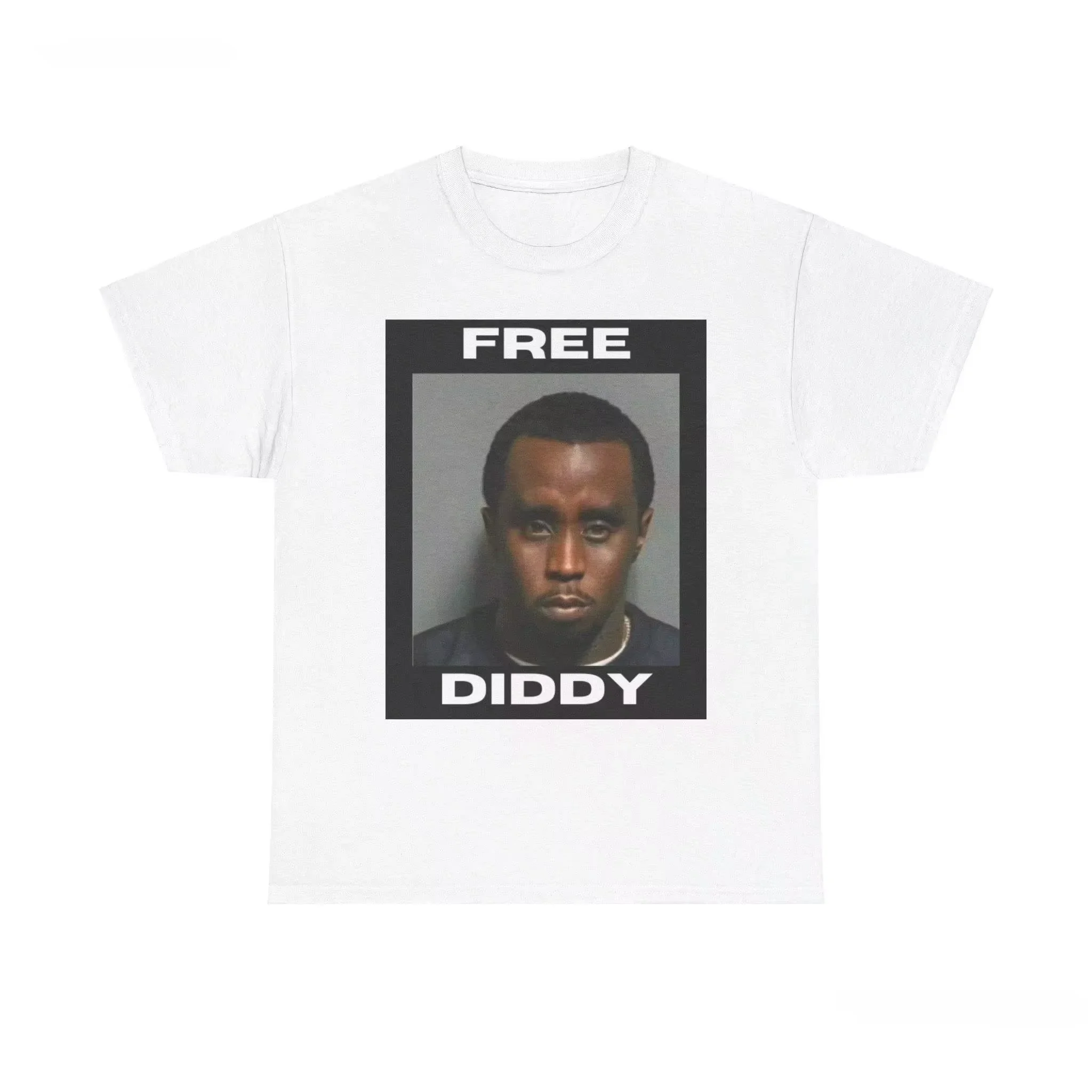 camiseta-free-diddy-de-festa-hip-hop-manga-curta-2026-moda-verao-estampa-algodao-estilo-high-street-casual