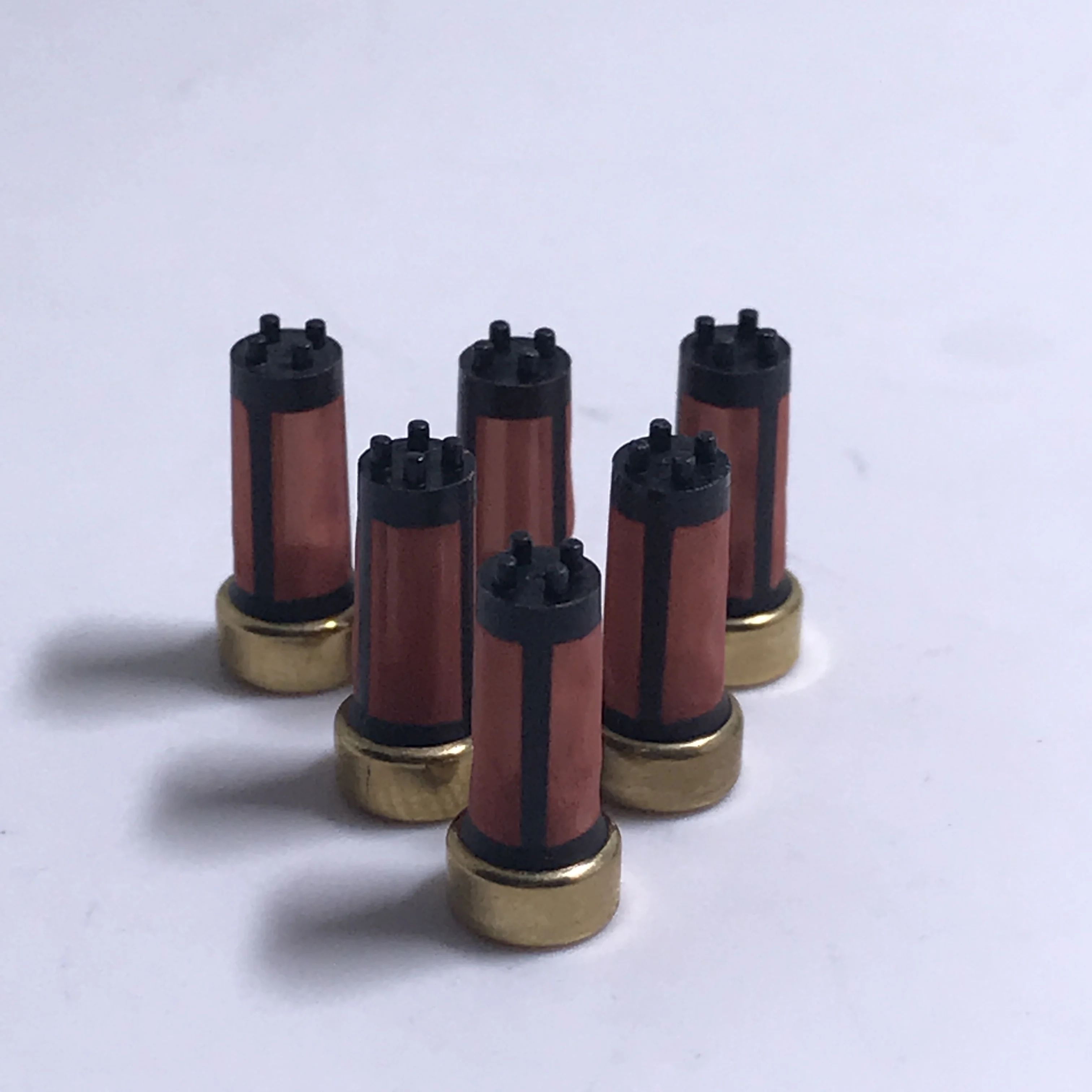 0280150415   م دي 619962   حاقن مايكرو فلتر 14*6*3 مللي متر