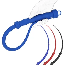 Silicone Riding Horse Whip Fetish BDSM Whip SM Adult Game  Sexy Whip Erotic Sex Toys for Couple Flirting Sexy Accessories Hot