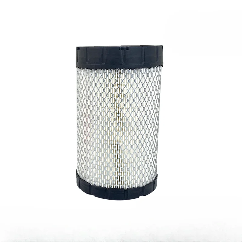 

Suitable for FAW Jiefang Tiger VN Air Filter 1267 Air Filter