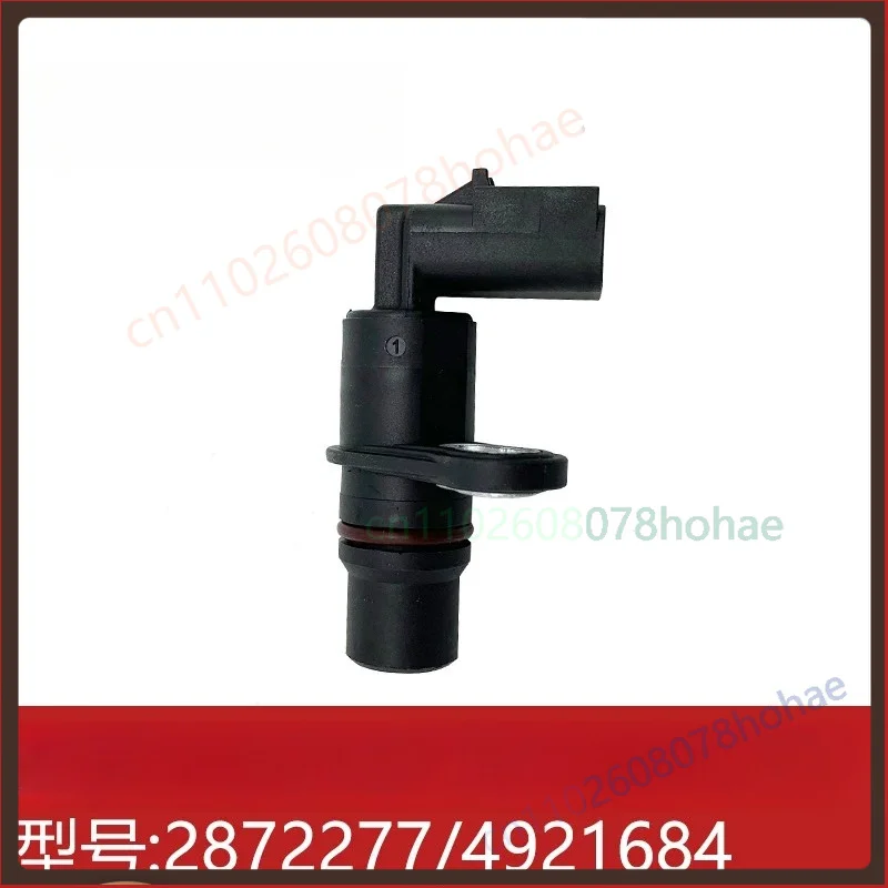 Camshaft Position Sensor For Dongfeng Tianlong/Tianjin Truck C2872277 C4921684 Engine Phase Sensor