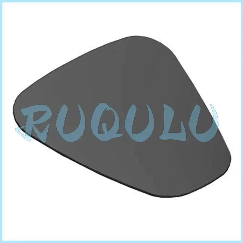 

Zt350t-m Fuel Tank Outer Cover (matte Black) 4046402-329022 For Zontes