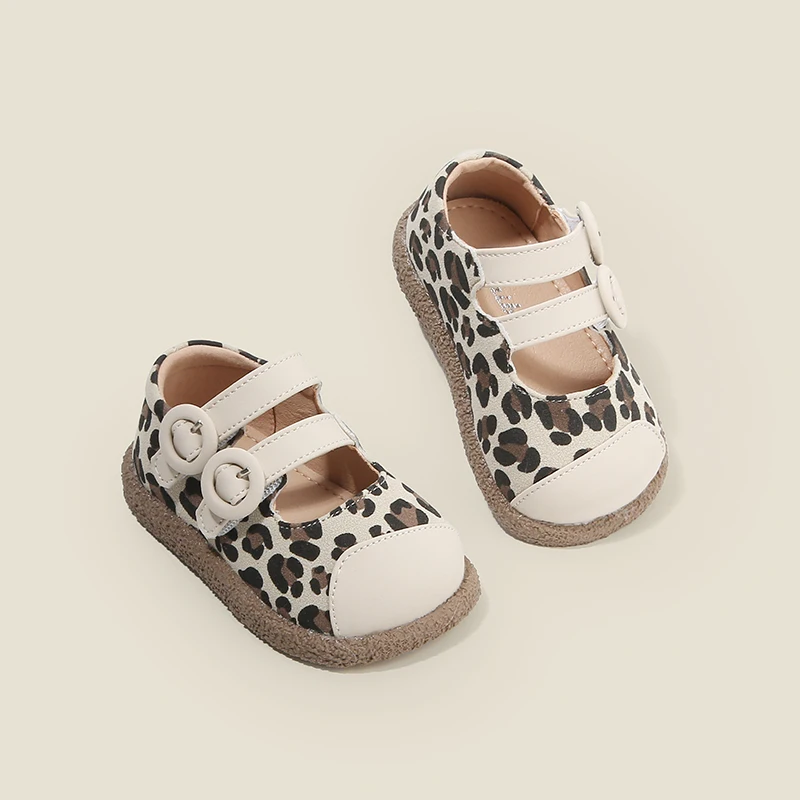 

Осенне-зимняя детская обувь, кроссовки для мальчиков, удобная детская обувь для малышей, корейская модная обувь для девочек