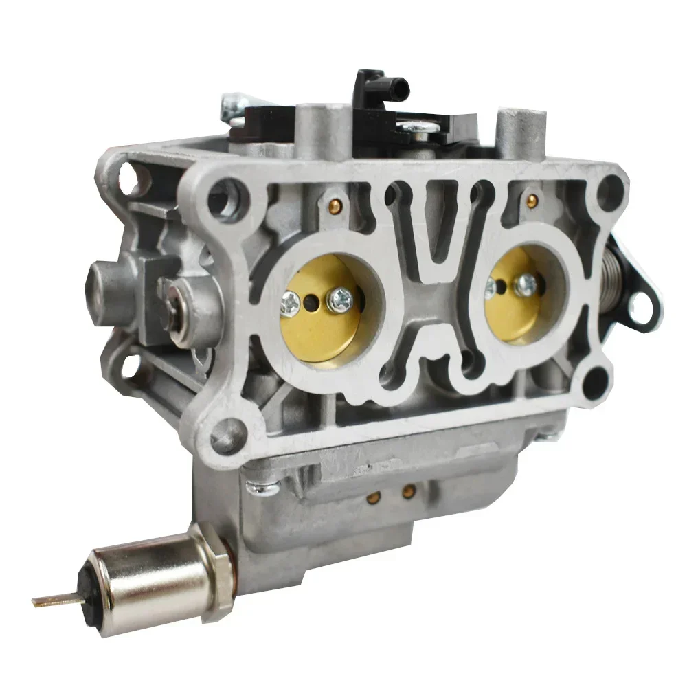 

Carburetor for Honda GXV530 GXV530R GXV530U DXA1 DXA2 JXA3 PXA1 QEA3 EXA lawn mower engine
