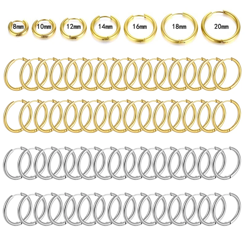 #30 Earrings Sale