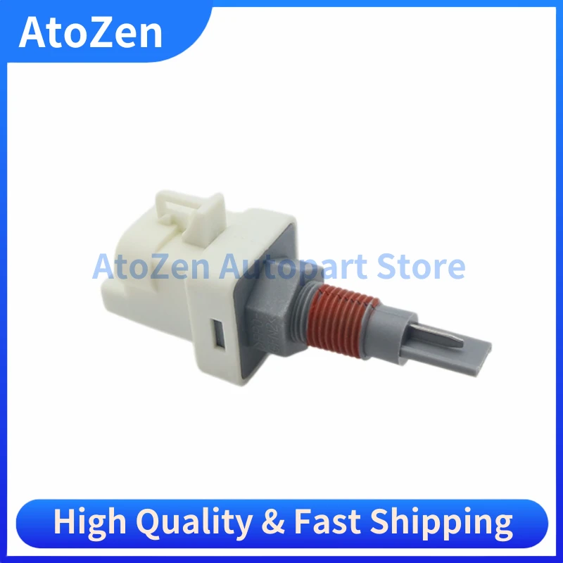 6C458B397AA Excavator Coolant Fluid Level Sensor for Ford Cargo QSK38 QSK50 QSK60 KTA38 KTA50 Auto Spare Parts Car Accessories view 4