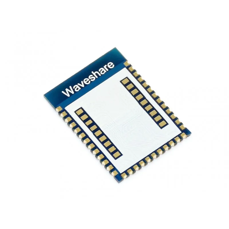

Core52840 nRF52840 Bluetooth 5.0 Module, Small & Stable