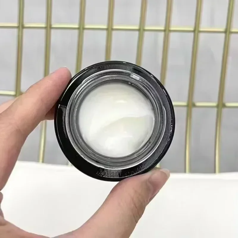 كريم العين الجديد عالي الجودة للعناية بالبشرة Advanced Genifico Yeux 15ml Xj002 #3