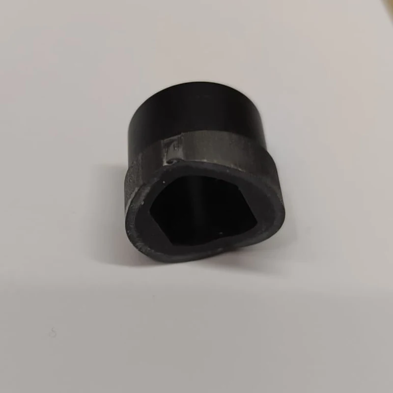 Accessories for Hydraulic Knockout Punching Die According to the customer's drawings