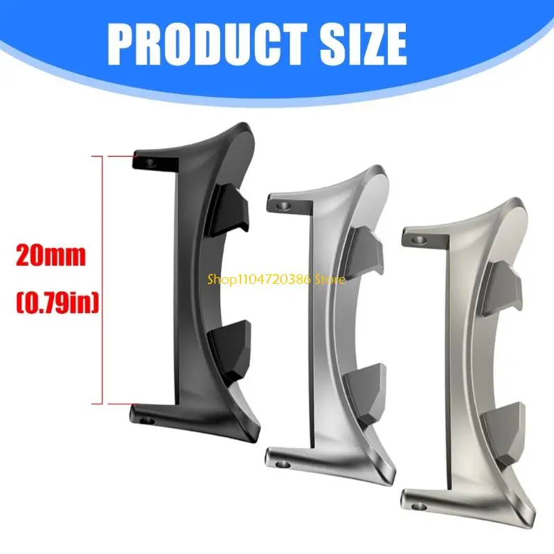 Адаптер полосы 2 шт.