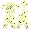 yellow-star