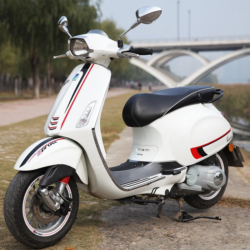 Xe Piaggio Moto Beverly 150 Xe Liberty 50cc Beverly 50 Cc Liberty