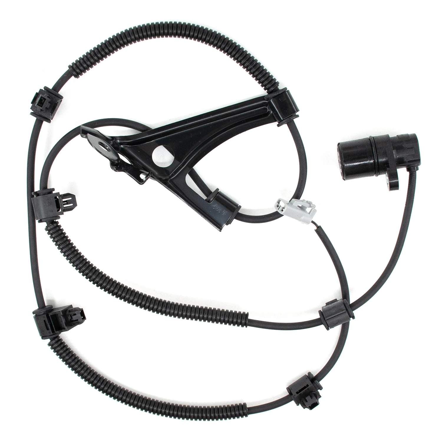 

89545-60030 89546-60030 ABS Wheel Speed Sensor For Lexus LX470 Toyota Land Cruiser 1998-2007 Rear Left / Rear Right