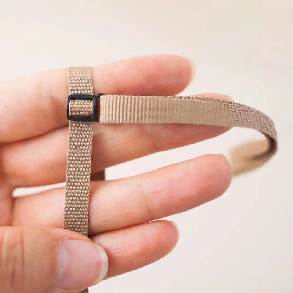 10Pcs New Newest Tr… - image