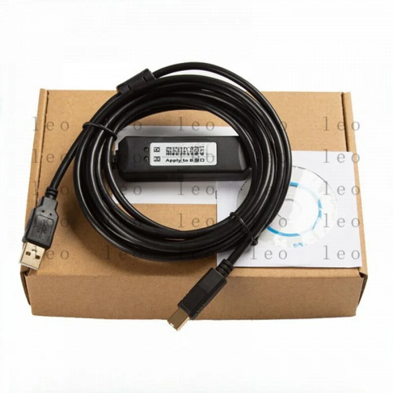 yy-per-rockwell-ab-1769-l36erm-l33er-l30er-cavo-di-programmazione-cavo-di-download-dati