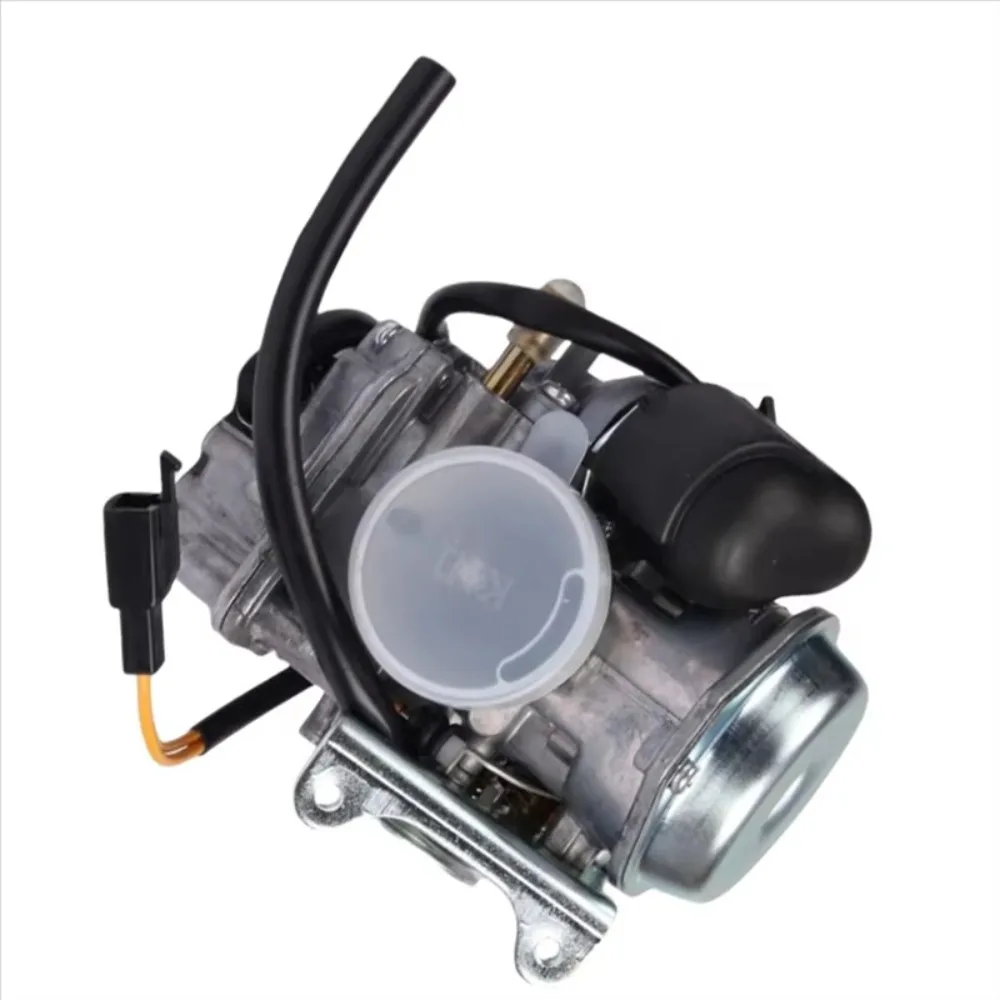 Carburador 2BK-E4901-10 de motor para Yamaha CYGNUS Z XA125 XA 125 accesorios de   de motocicleta