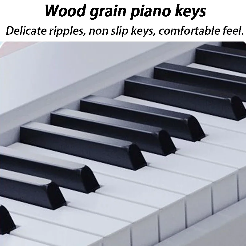 Thumbnail 4 - #23 Trending Pianos Right Now