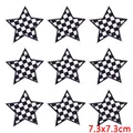 PE10455CT