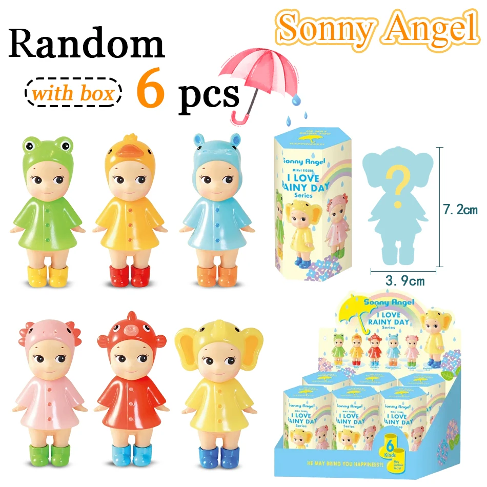 Sunny Angel I Love … - image