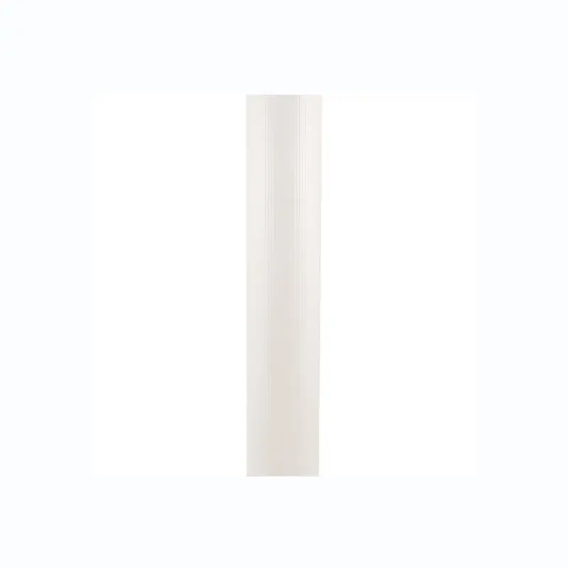 -A65I 20 Inch Ultrafiltration UF Membrane Filter Elements Flat Mouth Universal Water Purifier Filter Elements
