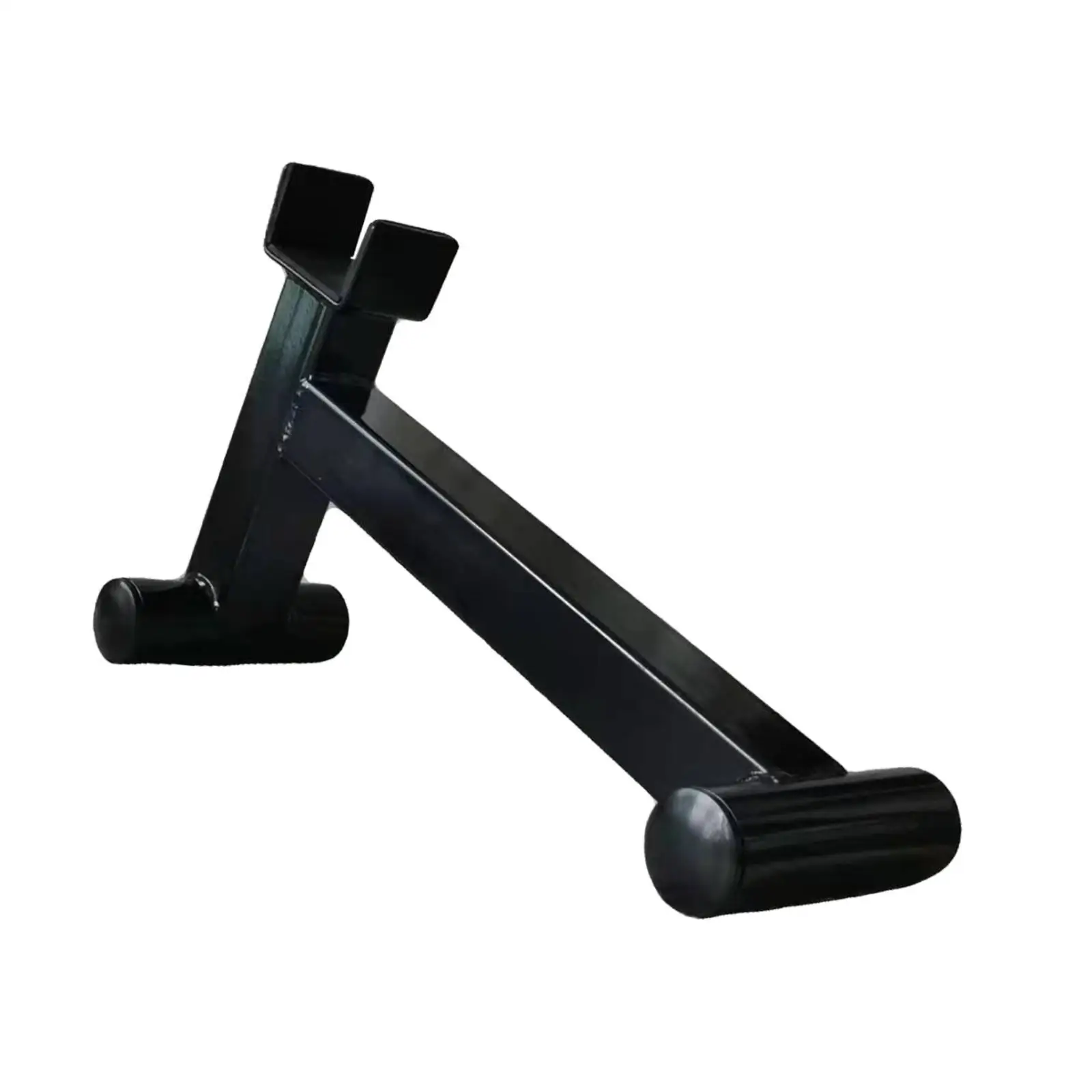 

Mini Deadlift Jack Weight Lifting Barbells Jack for Training Fitness Athlete