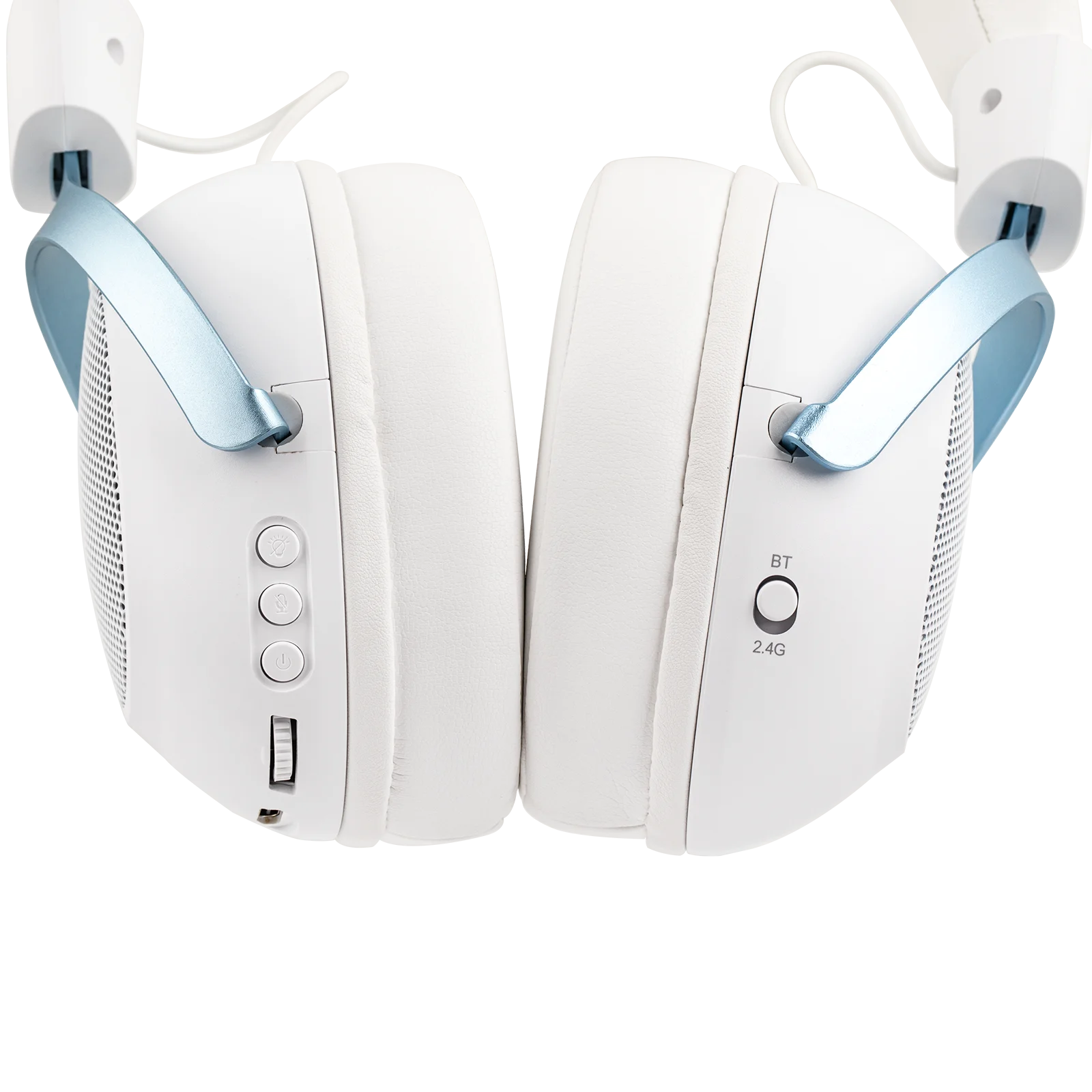 Thumbnail 3 - #74 PS5 Wireless Headsets Deals & Discounts