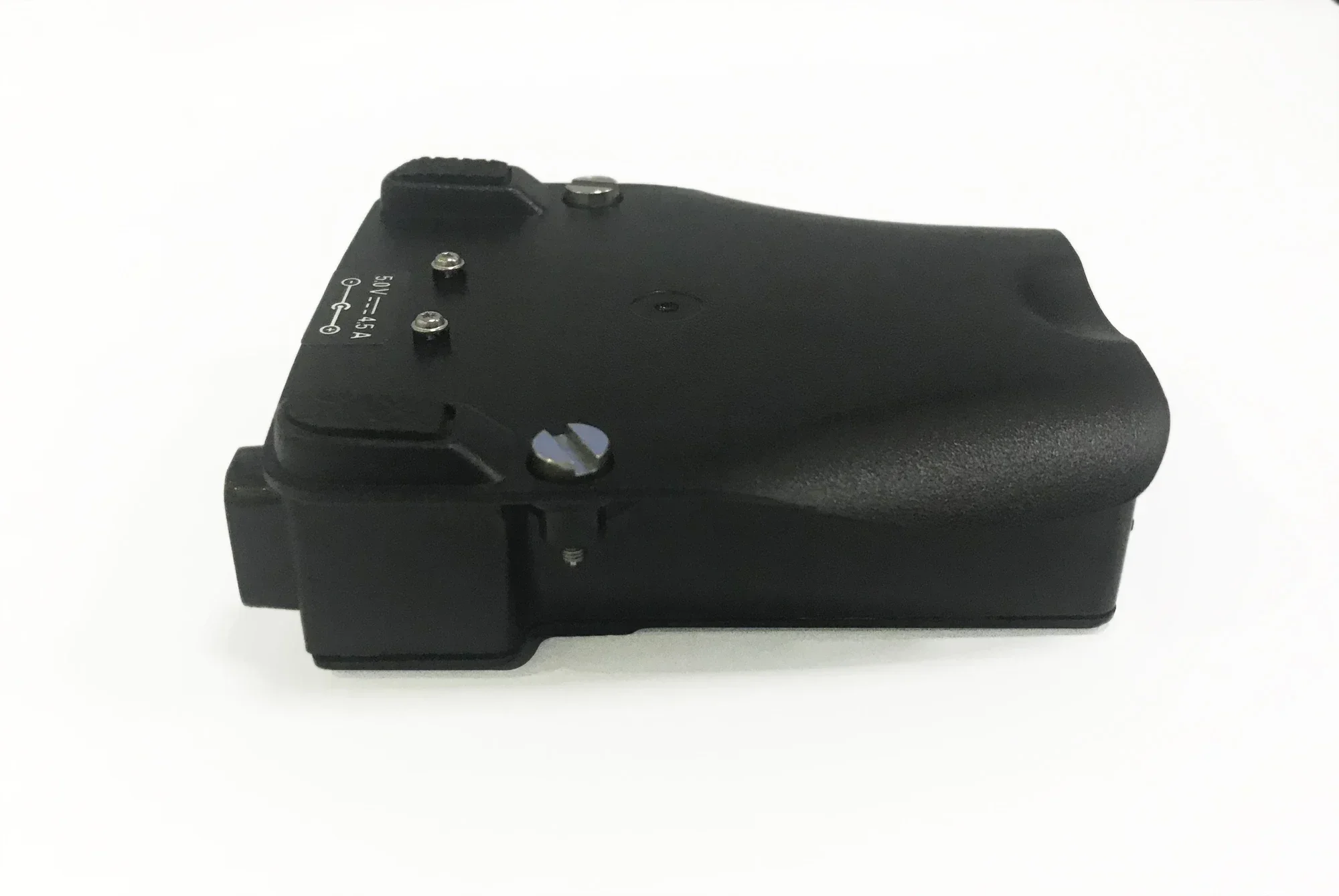 Batterij voor Trimble TSC2-controller, TDS Ranger 300, 300X, 500, 500X