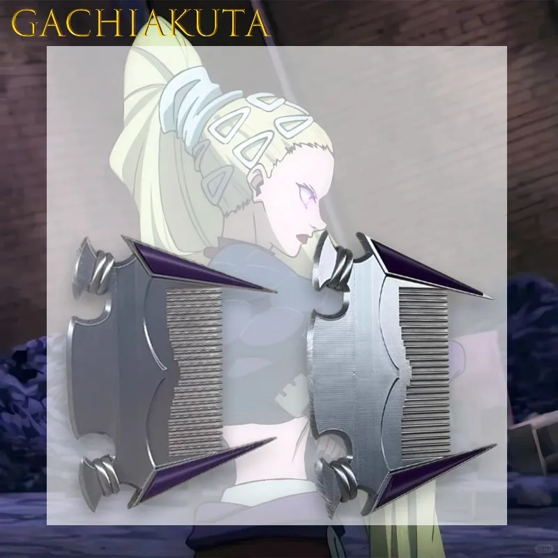 

Аниме-парик GACHIAKUTA Noerde Hew Amozo для косплея, высококачественный парик для аниме-костюмов, для вечеринок, Хэллоуина, косплея