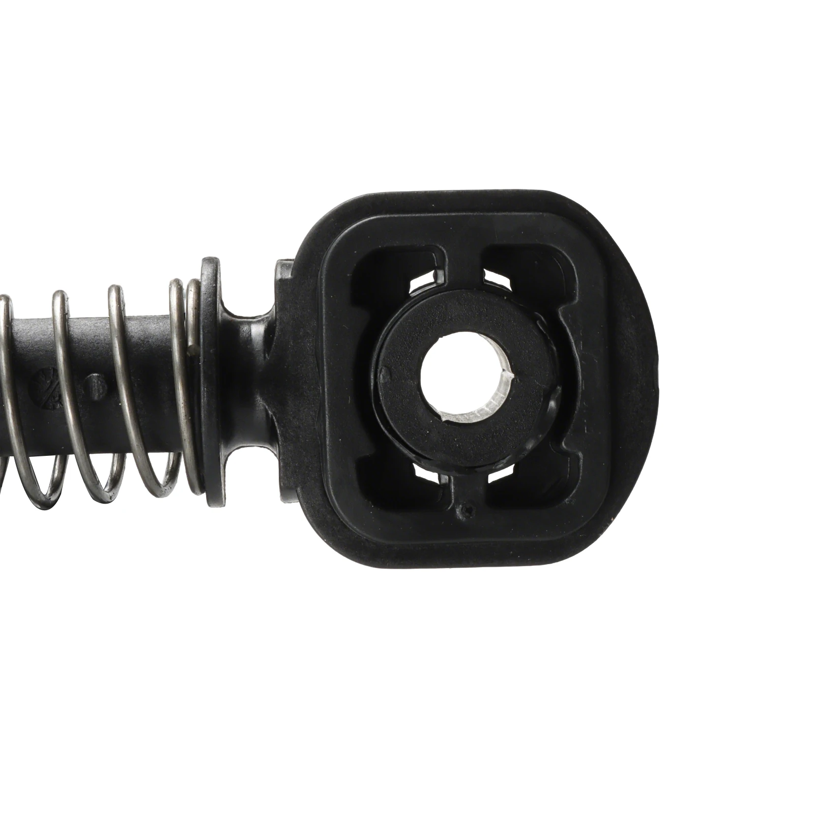 Car Shift Mechanism Shift Lever Cable Assembly 6RF711049 77111645601 6RF711061 For VW Polo and Vento 2013 2014 2015 2016 2017 - view 4