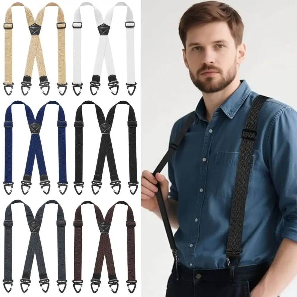 suspensorios-de-trabalho-reforcados-38cm-de-largura-tipo-y-e-tipo-x-ajustaveis-elegantes-retro-antiderrapantes-acessorios-para-terno