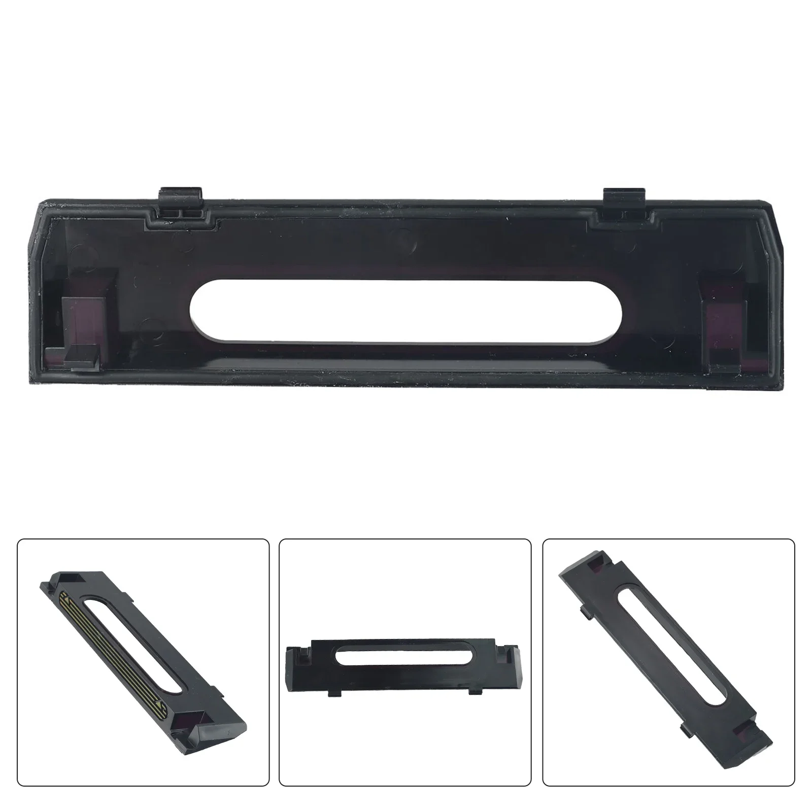 

Пылесборник, пылесборник, инструмент для чистки дверей, пылесборник, практичные аксессуары для пылесоса 801 805, запасная часть 850, пылесос