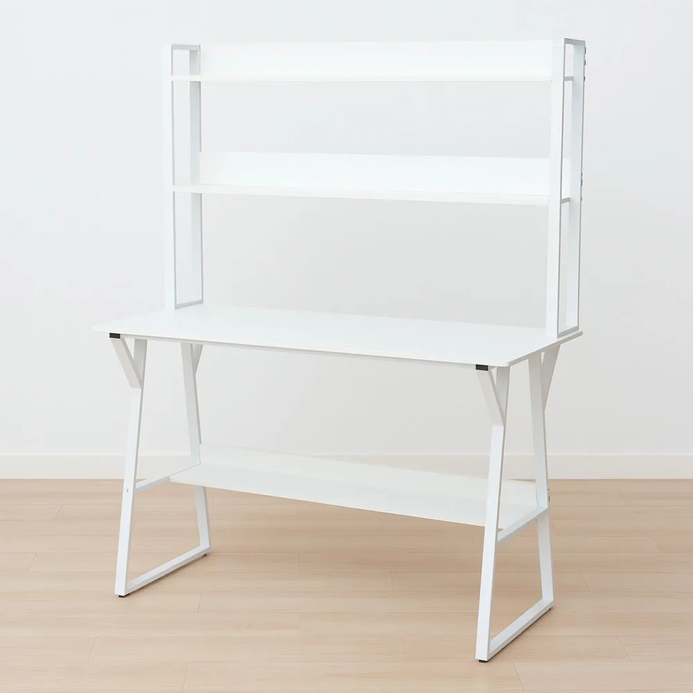 هيث مكتب الألعاب الكمبيوتر شخص واحد طاولة مكتب 1200X480 #3