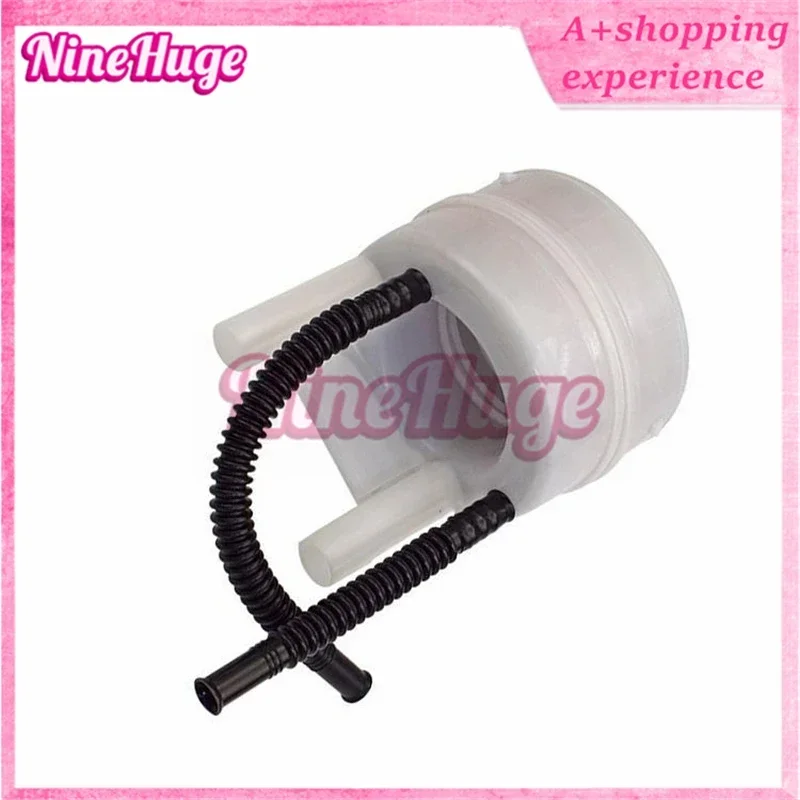New Oil Filter Fuel Pump Filter for Nissan Qashqai NAVARA Note Juke E11 F15E 17040-JR50A 17040-JR40C In Fuel Tank