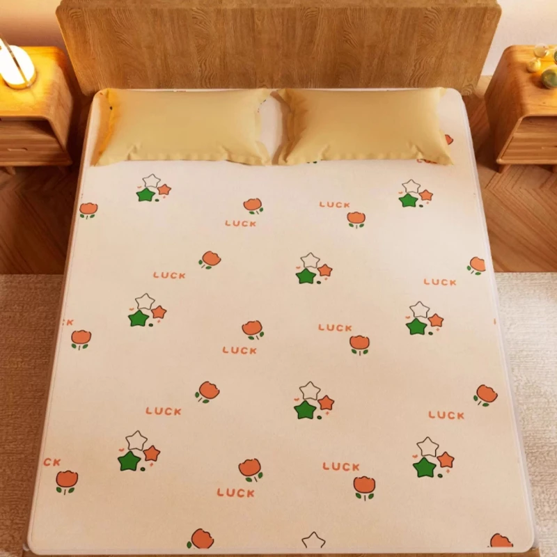 

Heated Throw Soft Electric Blanket Cozy Comfortable Thermal Blanket Plush Heating Pad Warm Manta Caliente Warming Products