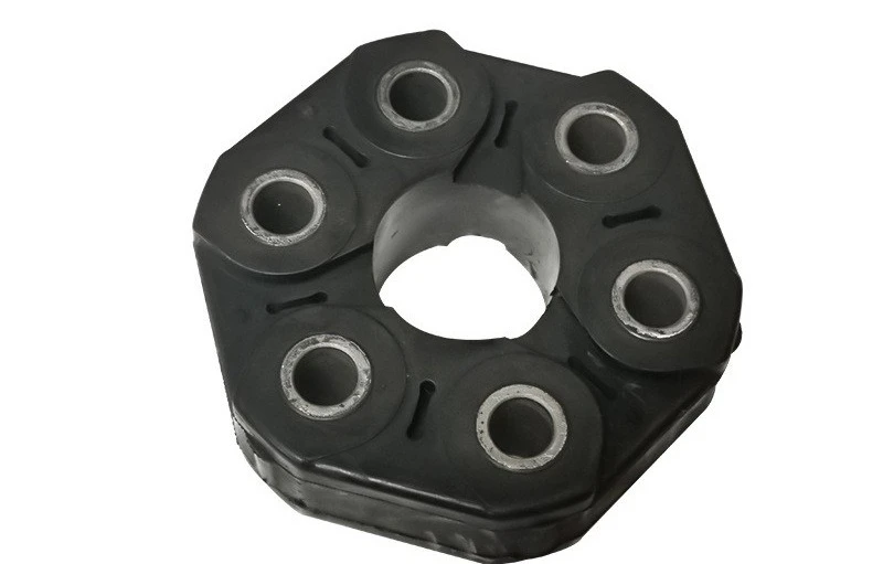 gateau-en-caoutchouc-49130-3m000-d'arbre-de-transmission-de-pieces-automobiles