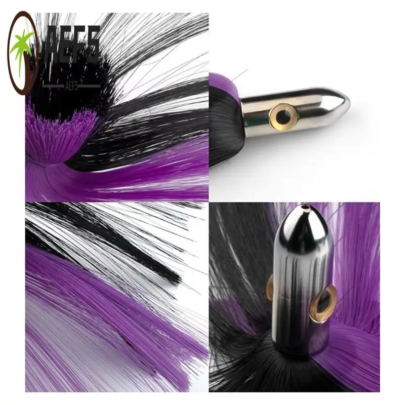 aef5-9inch-isca-de-corrico-gabarito-grande-jogo-mar-profundo-atum-pesca-cabeca-de-bronze-metal-corrico-isca-islander-iscas