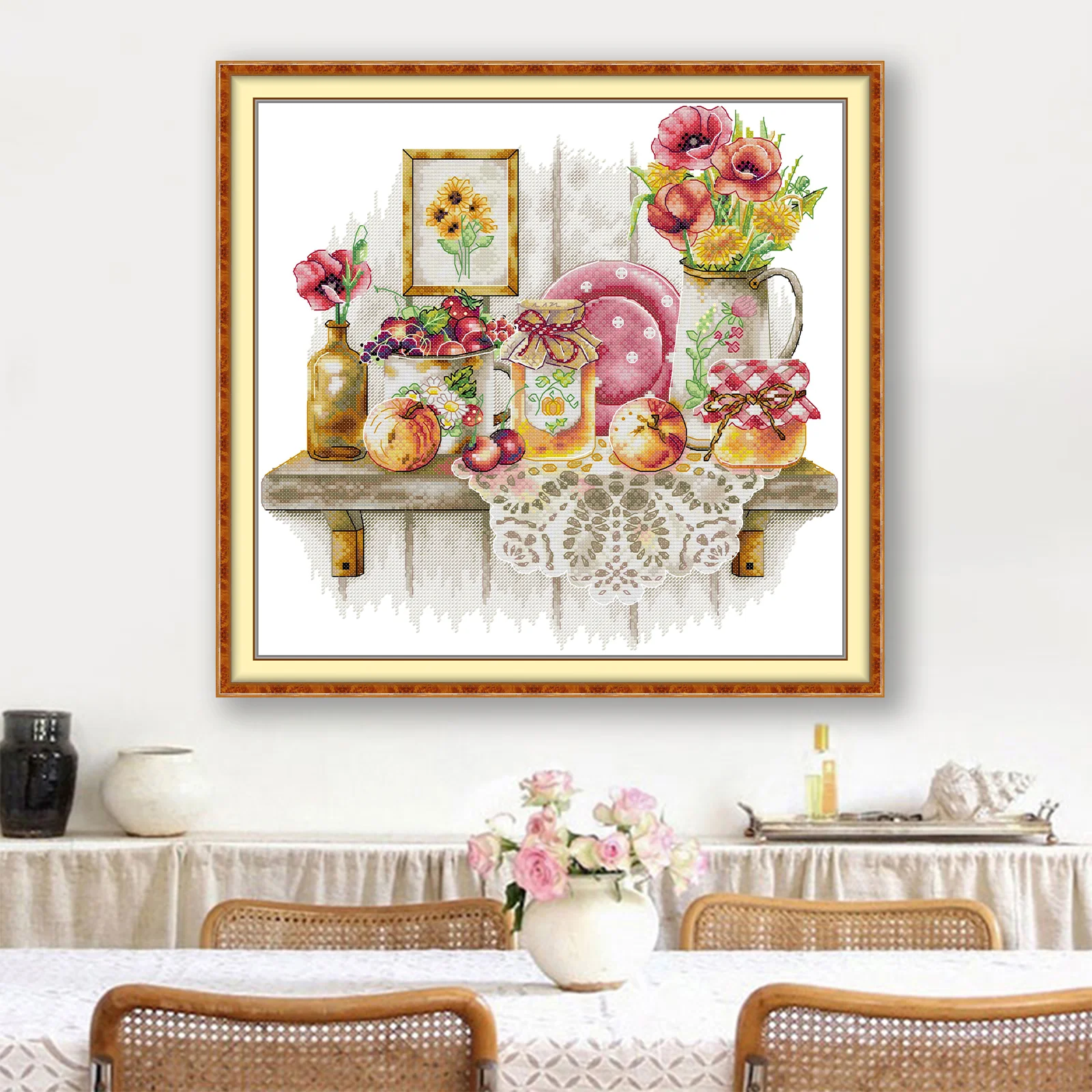 Soulgift News Pre-P… - image