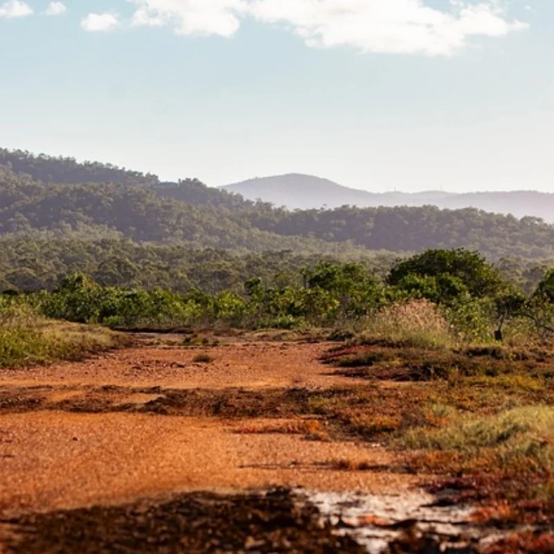 

Для MJX Hyper Go 14210 14209 14211 1/14 RC автомобильный рулевой механизм в сборе с подшипниками, рулевая колонка, детали для обновления рулевого вала