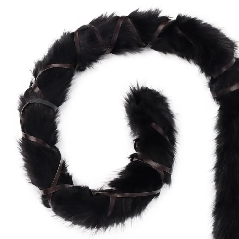 cinto-de-pelo-super-macio-estilo-harajuku-punk-y2k-cinto-quente-e-fofo-para-decorar-calcas-jeans