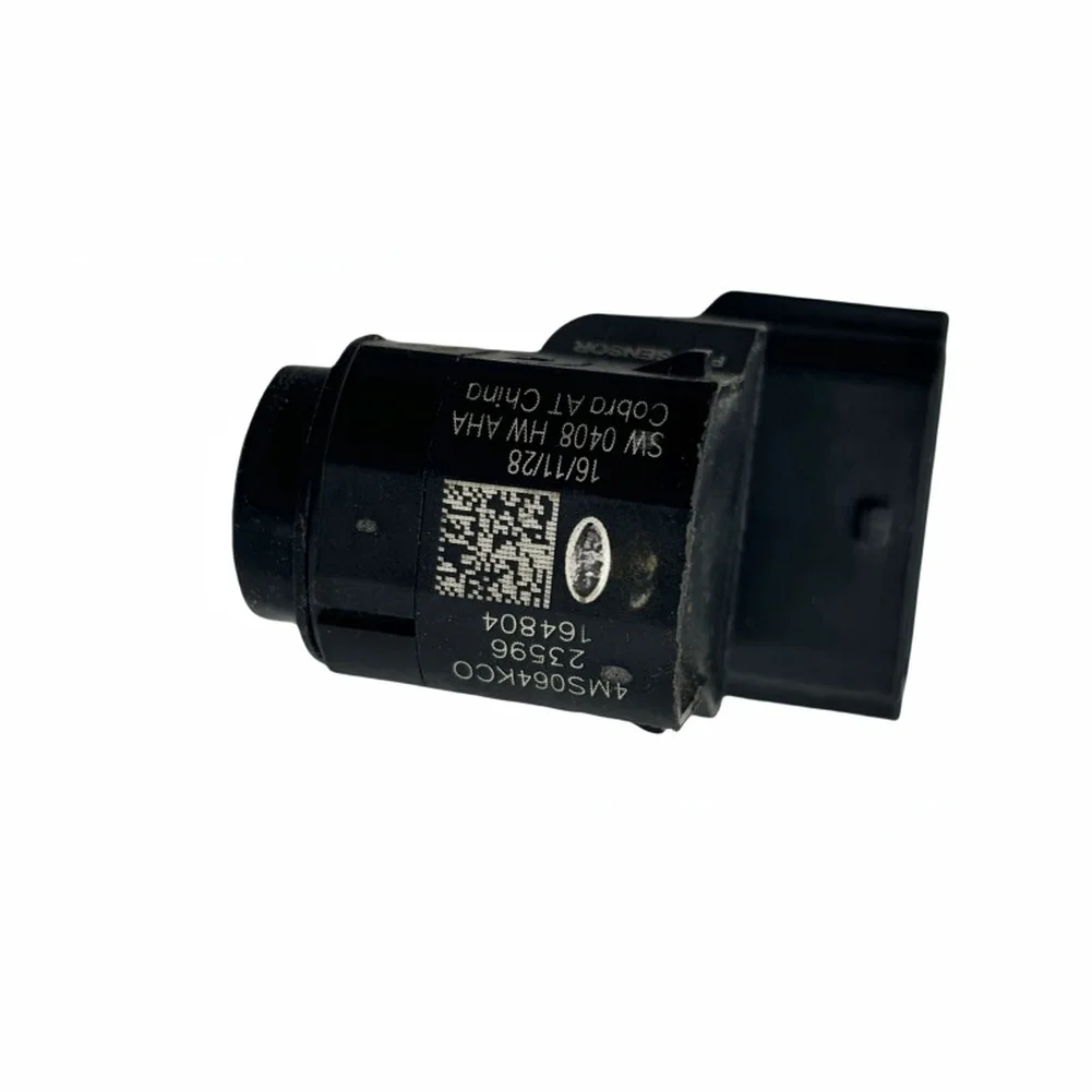Acoustic Parking Sensor 95720C6000 for For hyundai and For kia Vehicles Detecting Obstacles from 0.5 to 1.8 Meters