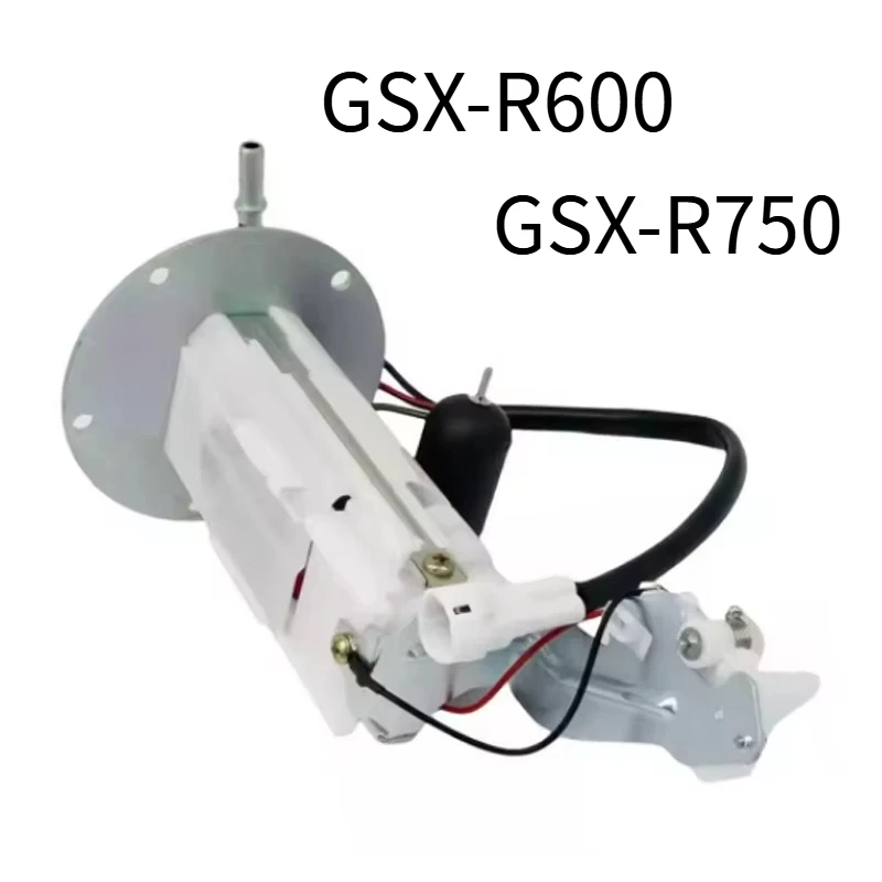 

Мотоциклетный OEM 15100-37H00 топливный насос в сборе для Suzuki GSX-R600 GSX-R750 2008-2010 GSXR 600/750 аксессуары для мотоциклов UC-T35SU57