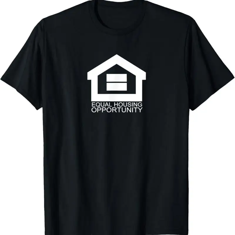 

Футболка «Рывный дом Opportunity, недвижимость, жизнь, Investor Apparel»