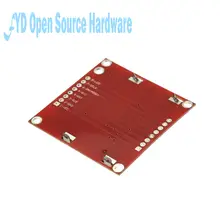 Nokia 84X48 LCD Module #6