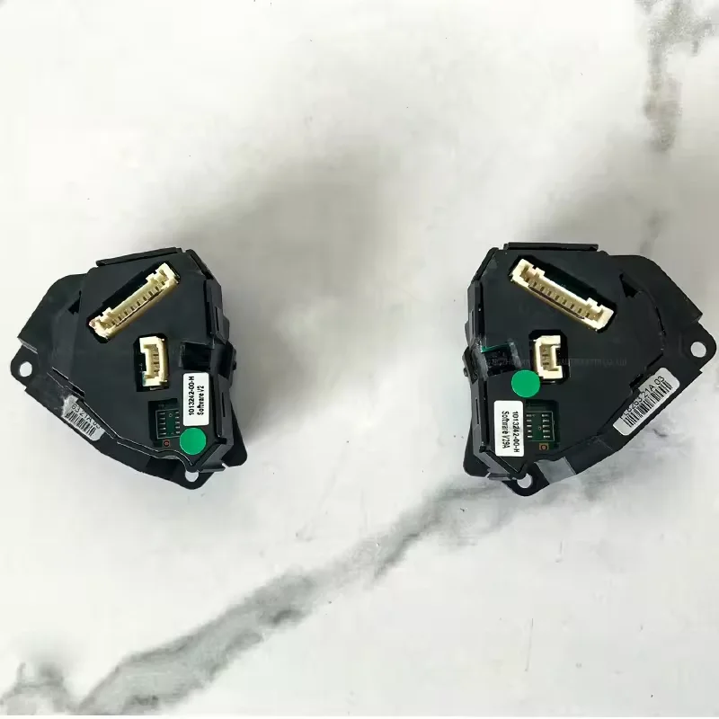New OEM Steering Control Switch Button for Tesla Model X Model S 2016-2021 1013242-00-H